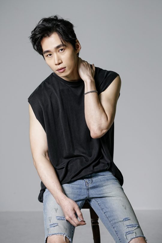 지안컴퍼니 이미지