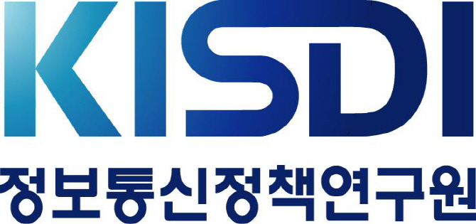 정통신 이미지