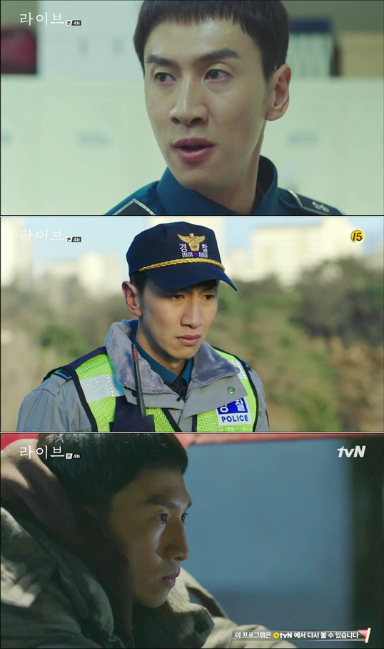 시보스튜디오 이미지