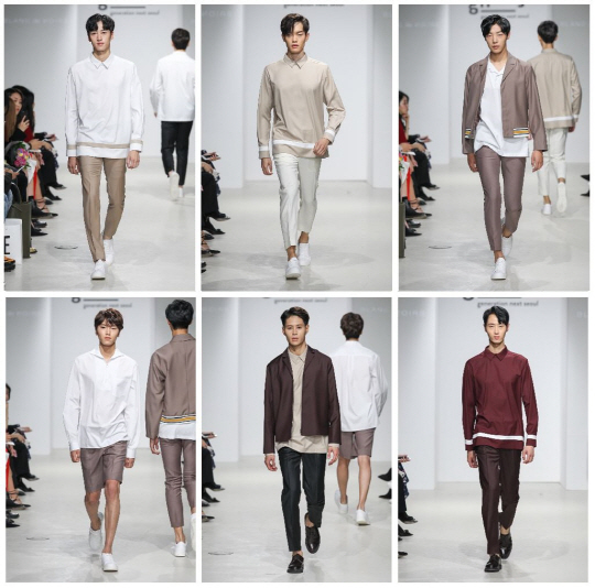 주은콜렉션 이미지
