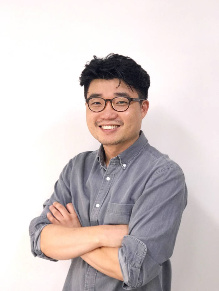 모픽 이미지