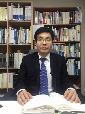 법무법인인화 이미지