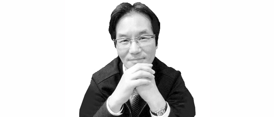 위너스건축학원 이미지