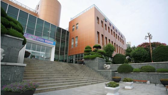 복합문화공간1901 이미지
