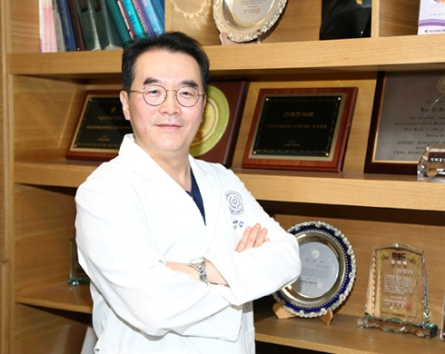 신데렐라성형외과의원 이미지
