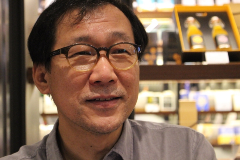 김당 이미지