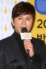 선경회계법인 이미지