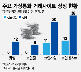 아이엔에스서비스 이미지
