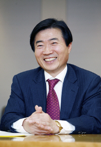 박상훈법률사무소 이미지