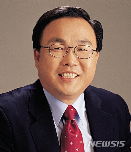 새마을운동중앙회 이미지