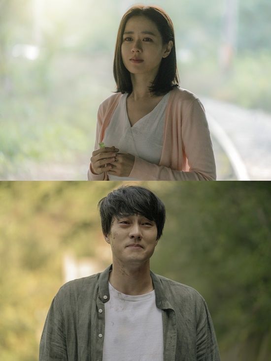 (주)투데이엔터테인먼트 이미지
