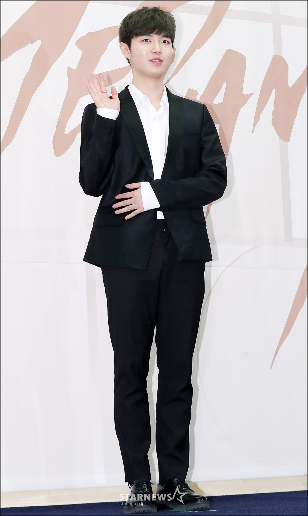 컴백 이미지