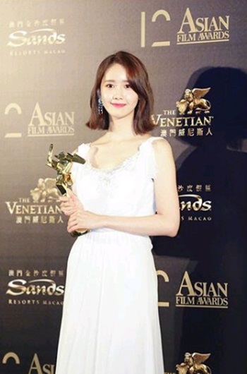 샷필름 이미지