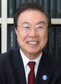 미주코퍼레이션 이미지