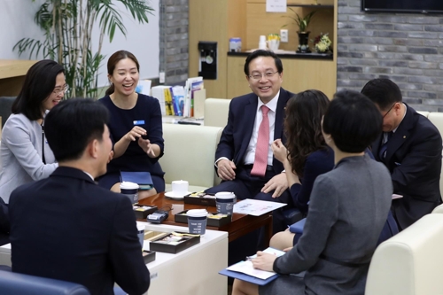 소통 이미지