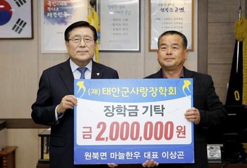 청산리식당 이미지