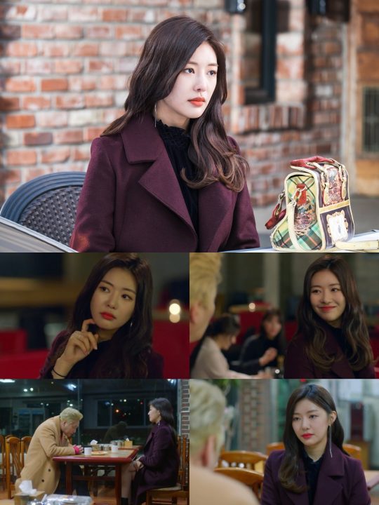 카페오수 이미지