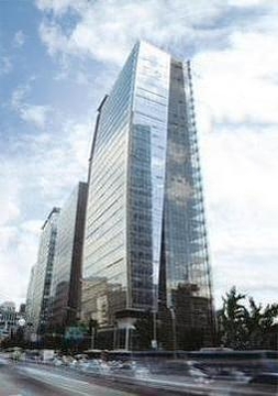 금호항공여행사유 이미지