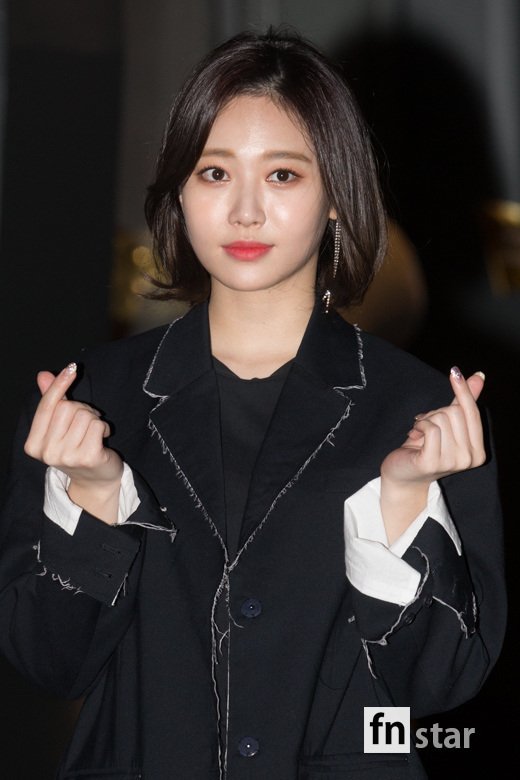 유라음식점 이미지