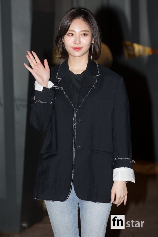 유라음식점 이미지