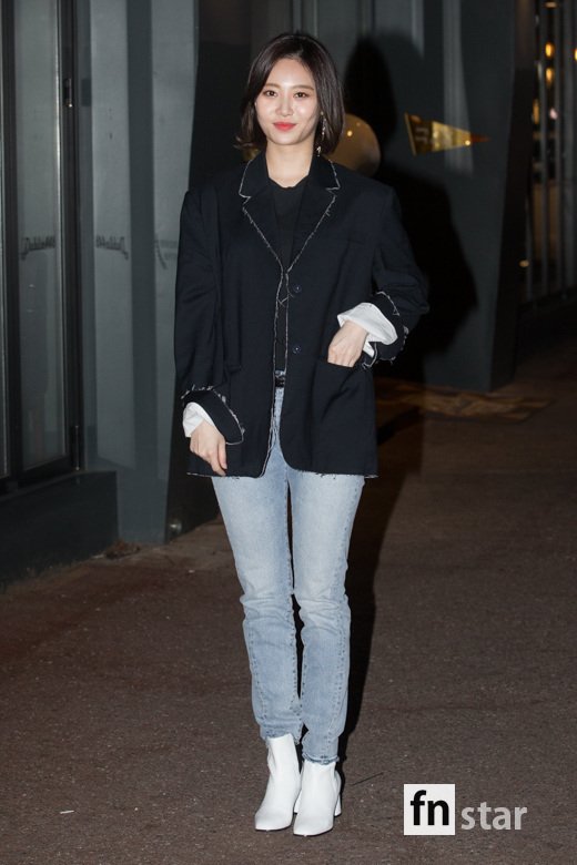 유라음식점 이미지