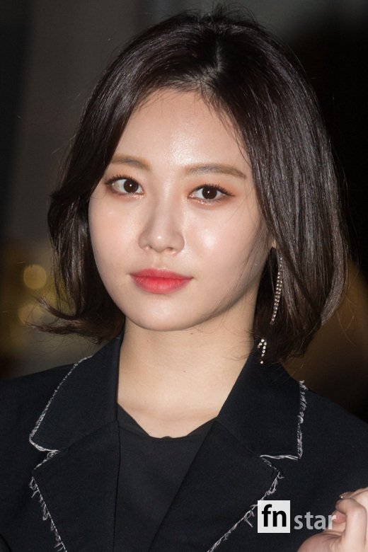 유라음식점 이미지