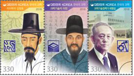 한국소재과학 이미지