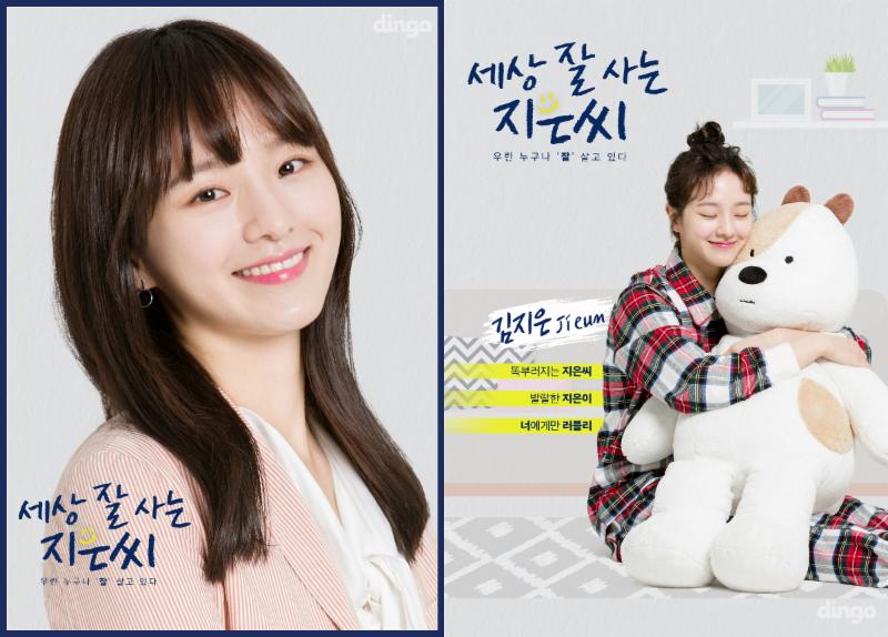 깔끔한세상 이미지