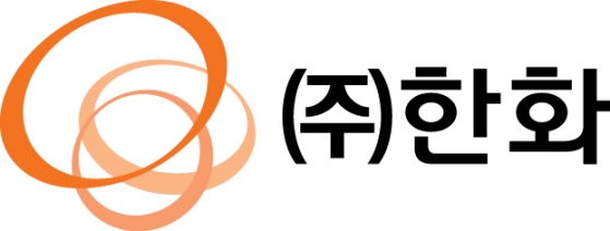 ㈜우*수 이미지