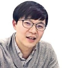 나노씨에이 이미지