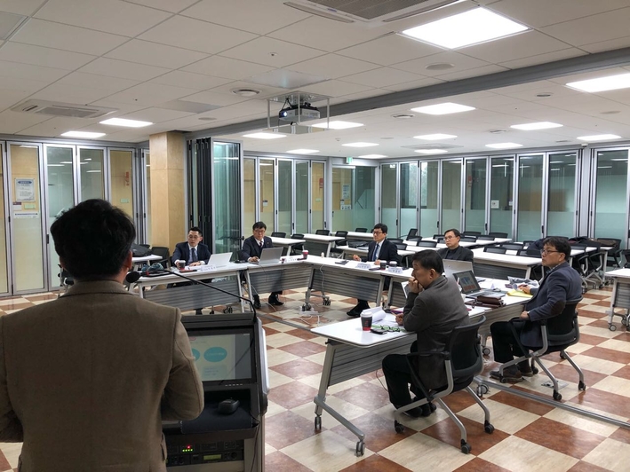 에스에이치글로벌 이미지