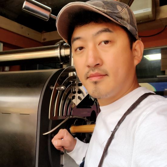 사회적협동조합행복누리 이미지