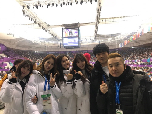 아리아리 이미지