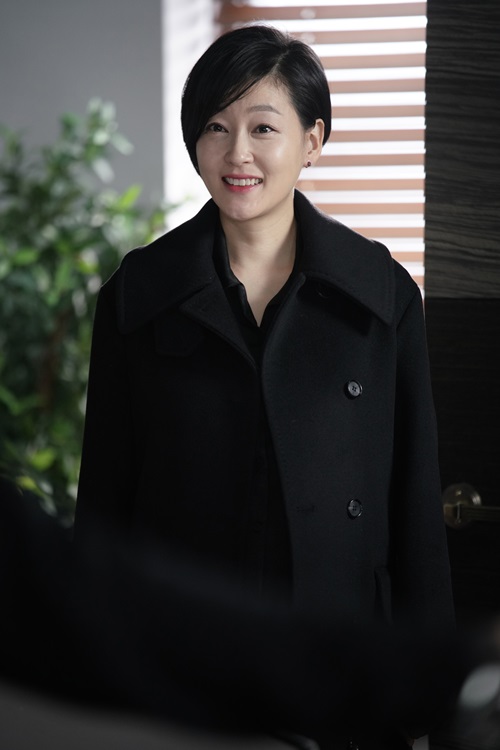 힘난다 이미지