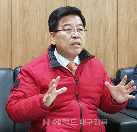 승정산업 이미지