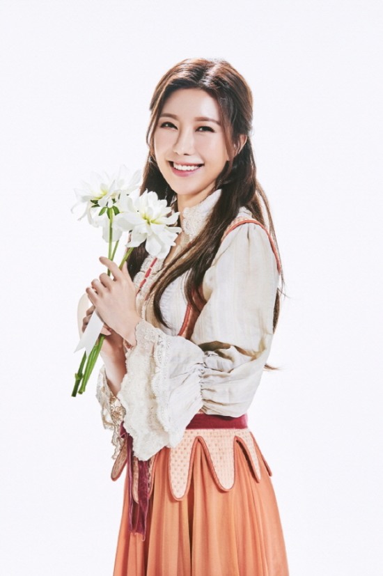 제이민 이미지