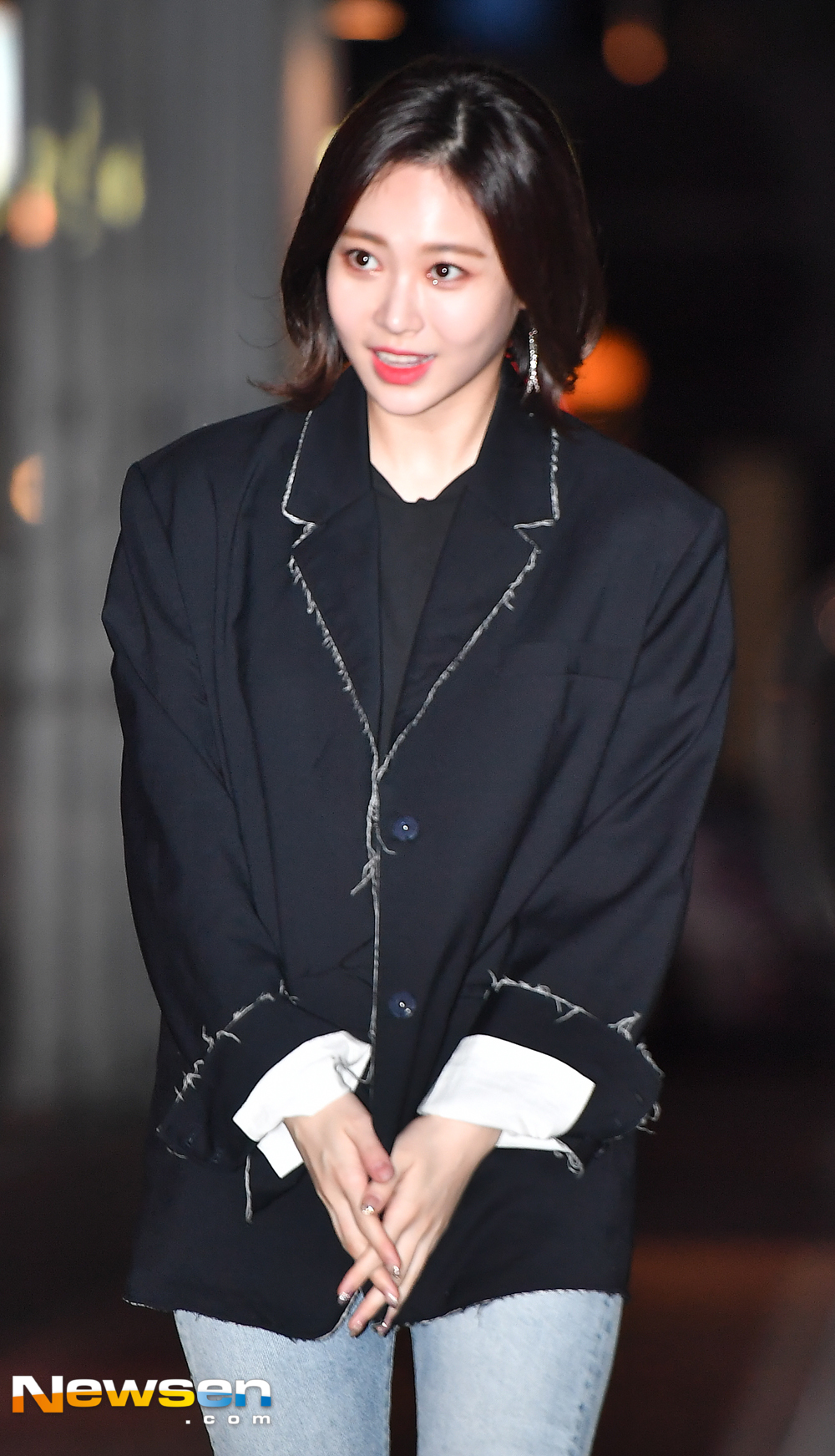 유라음식점 이미지