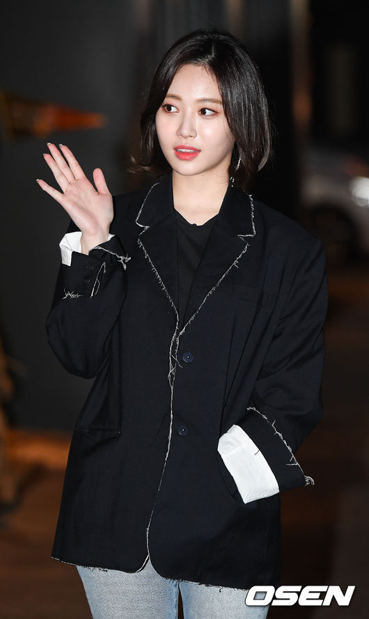 유라음식점 이미지