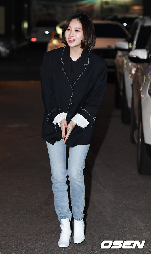 유라음식점 이미지
