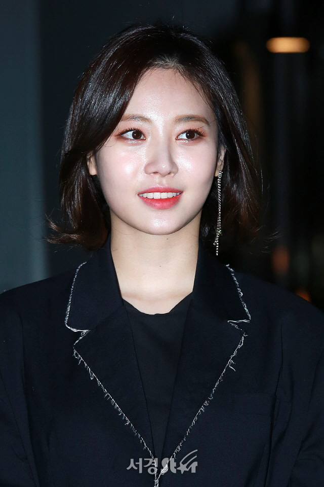유라음식점 이미지