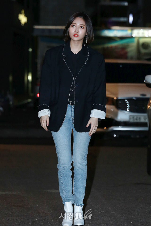 유라음식점 이미지