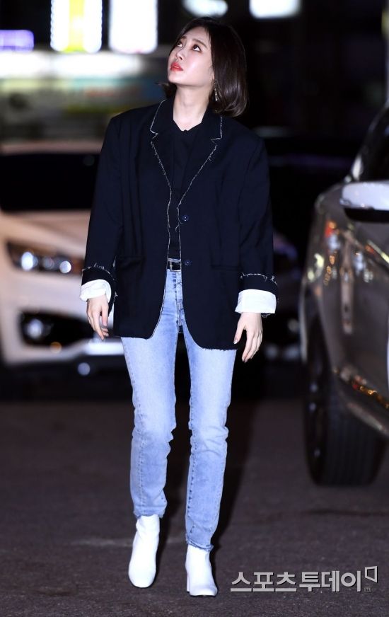 유라음식점 이미지