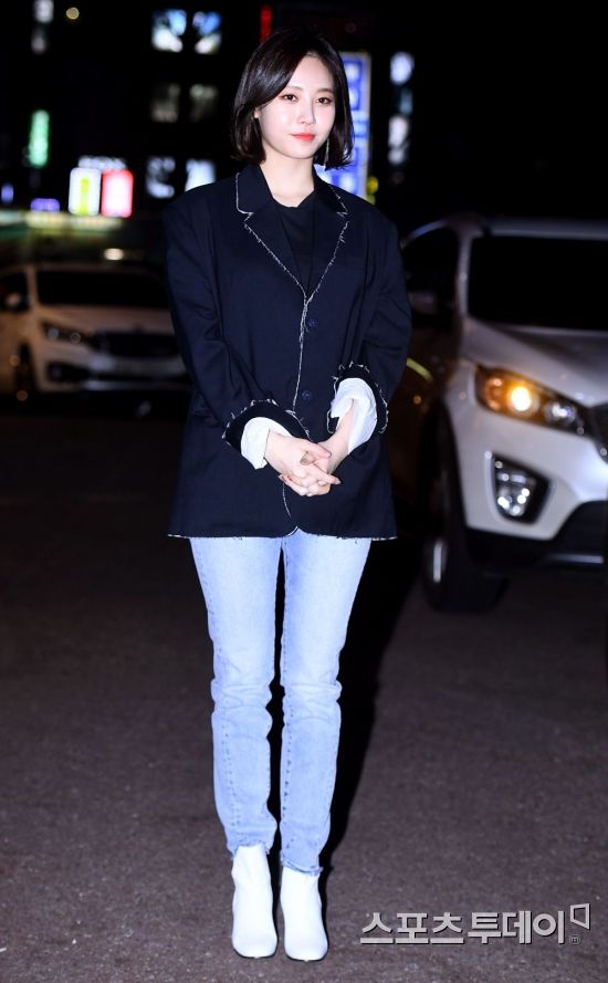 유라음식점 이미지