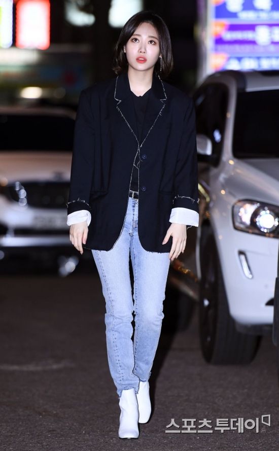 유라음식점 이미지