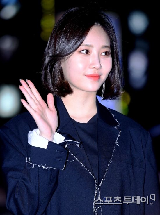 유라음식점 이미지