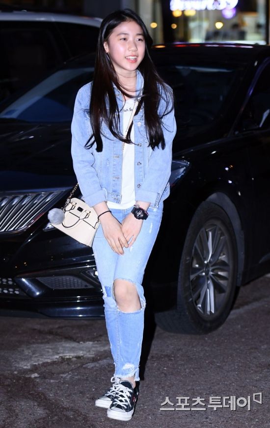 이레패션 이미지