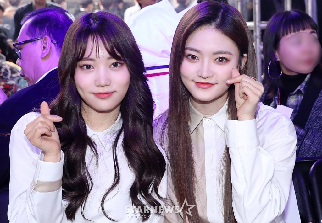 주은콜렉션 이미지