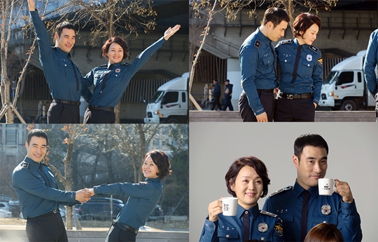 라이브 이미지