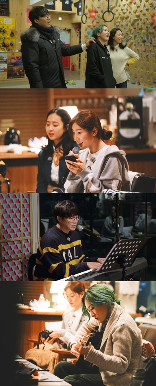 두달팽이 이미지