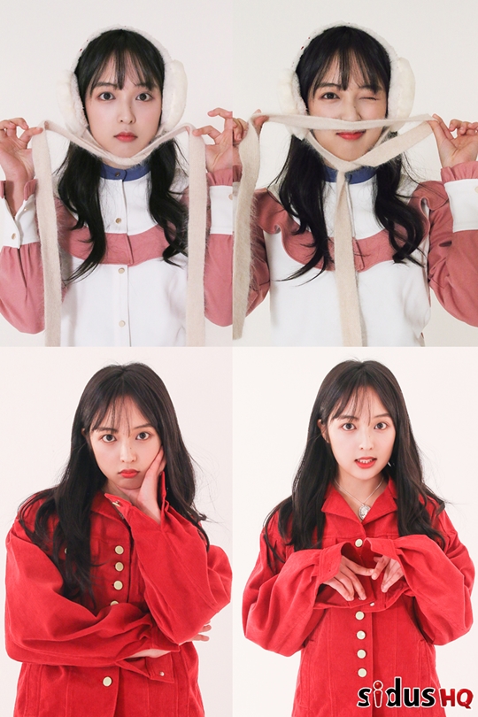 연애포차 이미지